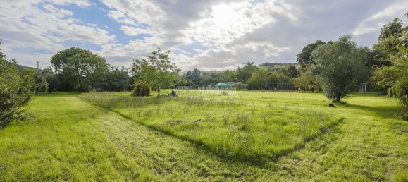 Apartamento de 4 divisões em San Lazzaro di Savena, Italy N.º 7549 4