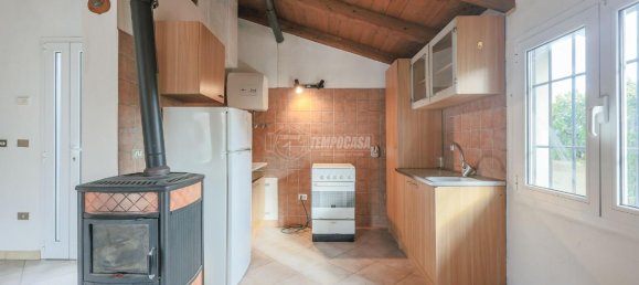 Apartamento de 4 divisões em San Lazzaro di Savena, Italy N.º 7549 14