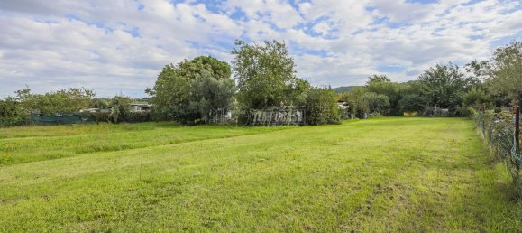 Apartamento de 4 divisões em San Lazzaro di Savena, Italy N.º 7549 5