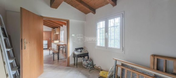 Apartamento de 4 divisões em San Lazzaro di Savena, Italy N.º 7549 23