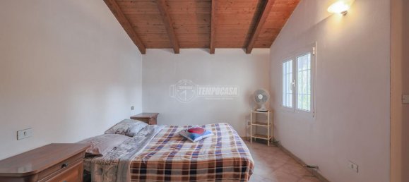Apartamento de 4 divisões em San Lazzaro di Savena, Italy N.º 7549 20