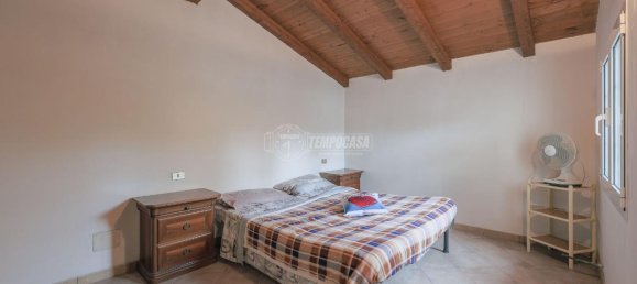 Apartamento de 4 divisões em San Lazzaro di Savena, Italy N.º 7549 19