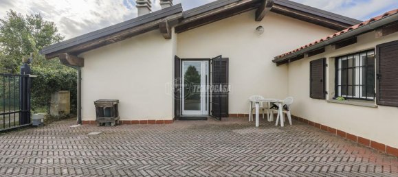 Apartamento de 4 divisões em San Lazzaro di Savena, Italy N.º 7549 6