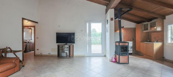 Apartamento de 4 divisões em San Lazzaro di Savena, Italy N.º 7549 11