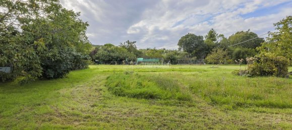 Apartamento de 4 divisões em San Lazzaro di Savena, Italy N.º 7549 3