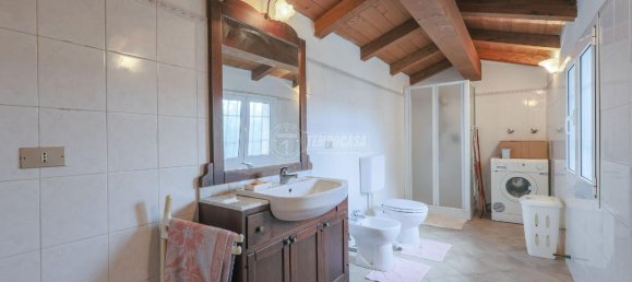 Apartamento de 4 divisões em San Lazzaro di Savena, Italy N.º 7549 25