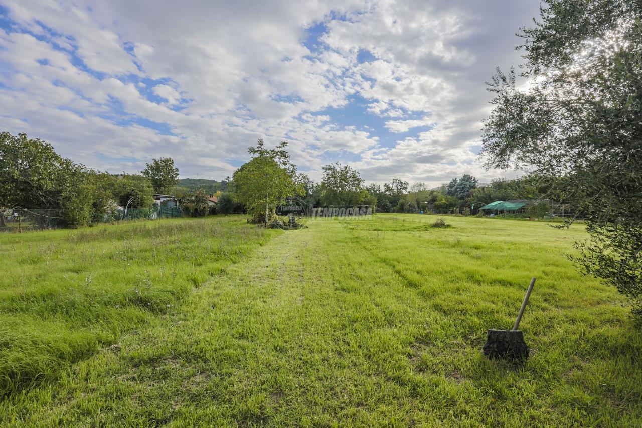 Apartamento de 4 divisões em San Lazzaro di Savena, Italy N.º 7549