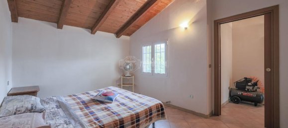 Apartamento de 4 divisões em San Lazzaro di Savena, Italy N.º 7549 21