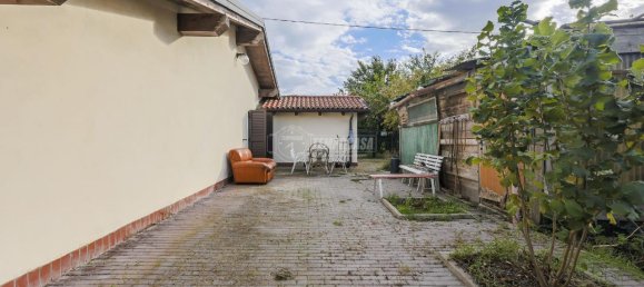 Apartamento de 4 divisões em San Lazzaro di Savena, Italy N.º 7549 8