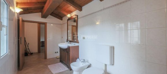 Apartamento de 4 divisões em San Lazzaro di Savena, Italy N.º 7549 27