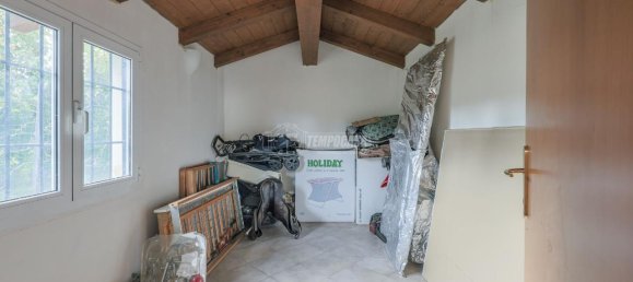 Apartamento de 4 divisões em San Lazzaro di Savena, Italy N.º 7549 22