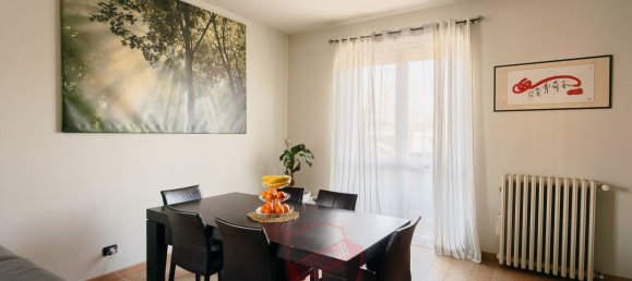 Дуплекс с 5 комнатами в Корреццана, Италия № 224475 10