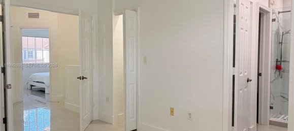 3 chambres duplex à vendre à Miami, Miami-Dade, Florida, USA № 614849 13