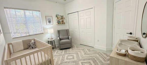 3 chambres duplex à vendre à Miami, Miami-Dade, Florida, USA № 614849 21