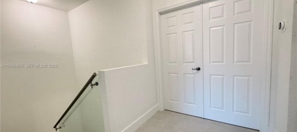 3 chambres duplex à vendre à Miami, Miami-Dade, Florida, USA № 614849 27
