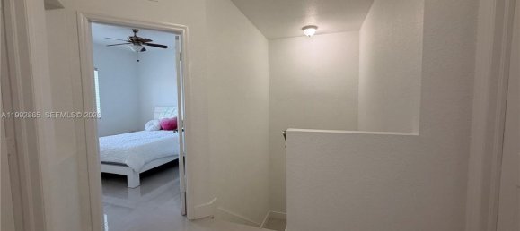 3 chambres duplex à vendre à Miami, Miami-Dade, Florida, USA № 614849 20