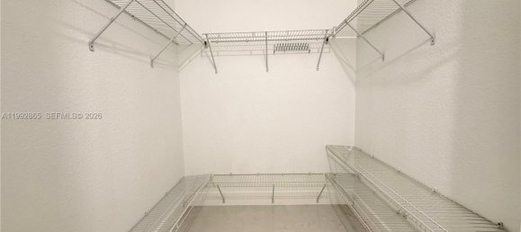 3 chambres duplex à vendre à Miami, Miami-Dade, Florida, USA № 614849 15
