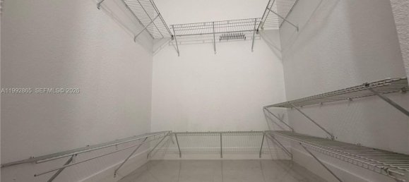 3 chambres duplex à vendre à Miami, Miami-Dade, Florida, USA № 614849 16