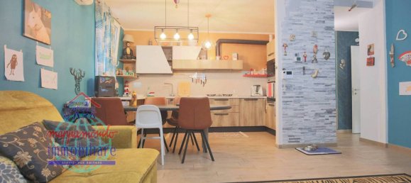 3 Schlafzimmer Villa in Castello d'Argile, Italy, Nr. 333183 3