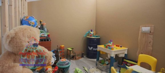 3 Schlafzimmer Villa in Castello d'Argile, Italy, Nr. 333183 19