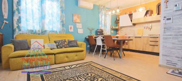 3 Schlafzimmer Villa in Castello d'Argile, Italy, Nr. 333183 6