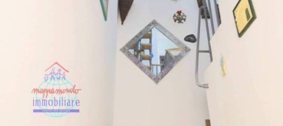 3 Schlafzimmer Villa in Castello d'Argile, Italy, Nr. 333183 11