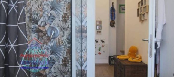 3 Schlafzimmer Villa in Castello d'Argile, Italy, Nr. 333183 23