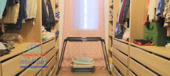 3 Schlafzimmer Villa in Castello d'Argile, Italy, Nr. 333183 14