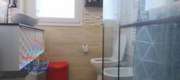 3 Schlafzimmer Villa in Castello d'Argile, Italy, Nr. 333183 15