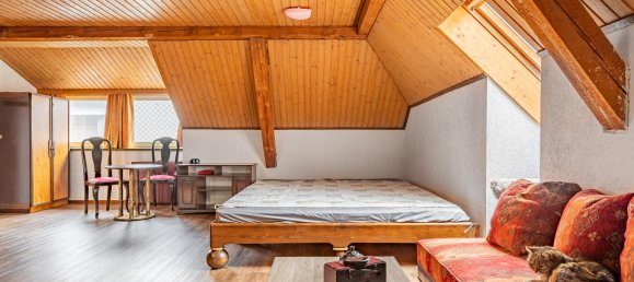 5 bedrooms House in St. Valentin, Austria No. 128876 9