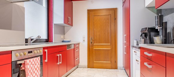 5 bedrooms House in St. Valentin, Austria No. 128876 4