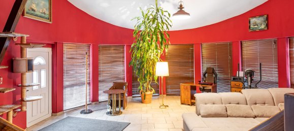 5 bedrooms House in St. Valentin, Austria No. 128876 2