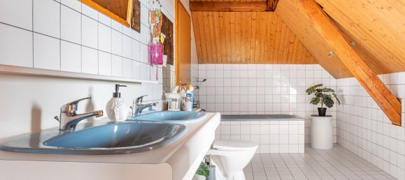 5 bedrooms House in St. Valentin, Austria No. 128876 11