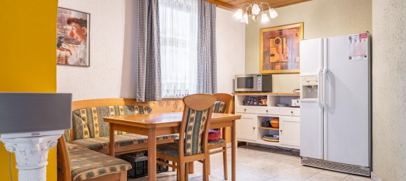 5 bedrooms House in St. Valentin, Austria No. 128876 5