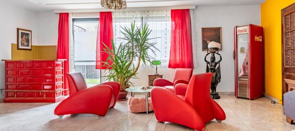 5 bedrooms House in St. Valentin, Austria No. 128876 3