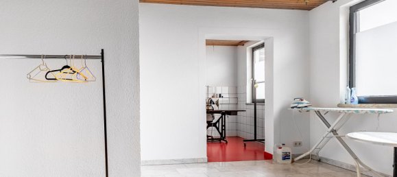 5 bedrooms House in St. Valentin, Austria No. 128876 7