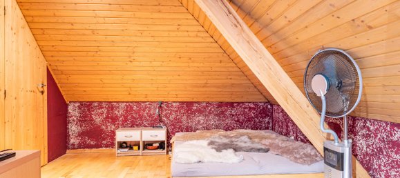 5 bedrooms House in St. Valentin, Austria No. 128876 10