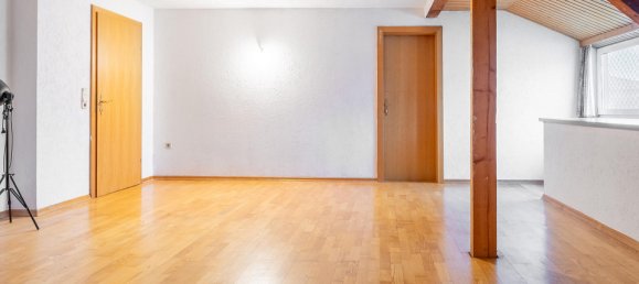 5 bedrooms House in St. Valentin, Austria No. 128876 12