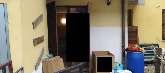 2 bedrooms Apartment in Fagnano Olona, Italy No. 282573 2