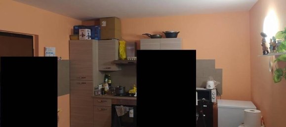 2 bedrooms Apartment in Fagnano Olona, Italy No. 282573 6