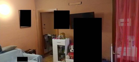 2 bedrooms Apartment in Fagnano Olona, Italy No. 282573 7
