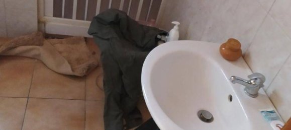 2 bedrooms Apartment in Fagnano Olona, Italy No. 282573 8