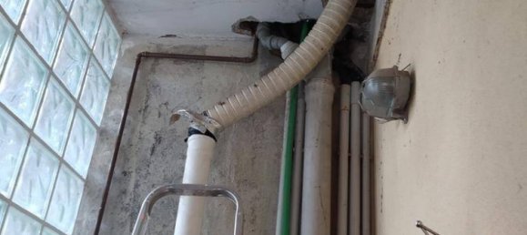 2 bedrooms Apartment in Fagnano Olona, Italy No. 282573 5