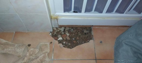 2 bedrooms Apartment in Fagnano Olona, Italy No. 282573 11