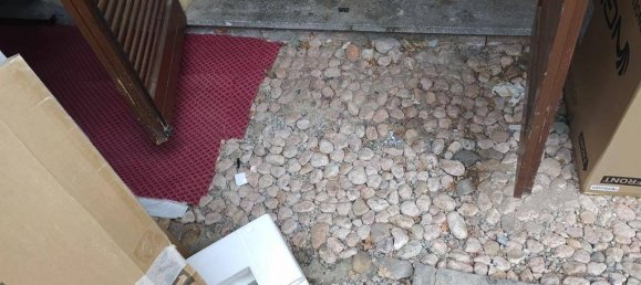 2 bedrooms Apartment in Fagnano Olona, Italy No. 282573 12