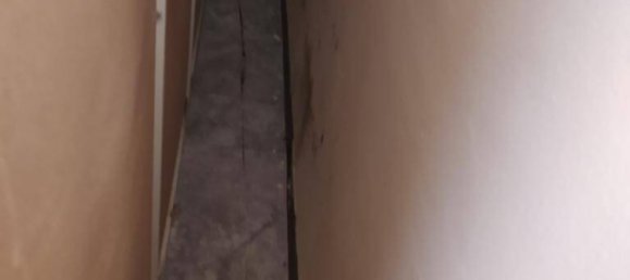 2 bedrooms Apartment in Fagnano Olona, Italy No. 282573 10