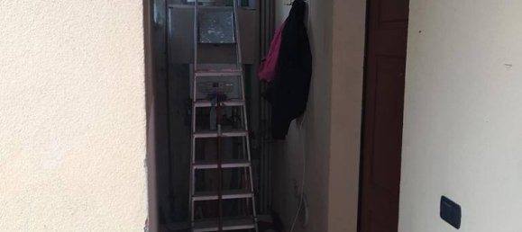 2 bedrooms Apartment in Fagnano Olona, Italy No. 282573 4