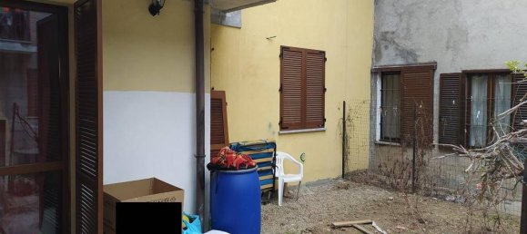 2 bedrooms Apartment in Fagnano Olona, Italy No. 282573 3