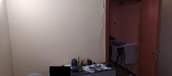 2 bedrooms Apartment in Fagnano Olona, Italy No. 282573 9