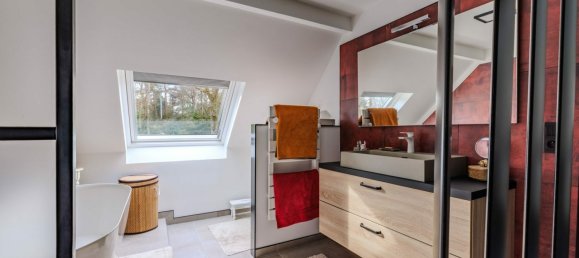 Casa T3 em Poigny-la-Foret, France N.º 297220 25